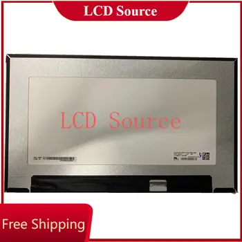 LP140WFH-SPM1 LP140WFH SPM1 LCD LED ekrano skydelis ekranas 1920X1080 EDP 30pin