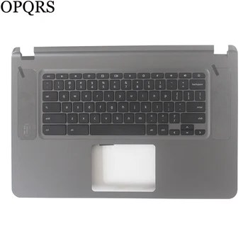 NAUJAS JAV klaviatūros Acer Chromebook 
