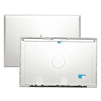 NAUJAS Originalus Laptopo Atveju HP EliteBook 850 855 G7 G8 15PSG Nešiojamas LCD Galinį Dangtelį į Viršų Korpuso Galinis Dangtelis Pakeitimo 6070B170690