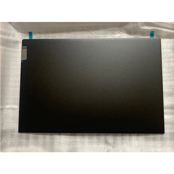 Nauji Originalus Lenovo Zhaoyang K4E-ITL YRA ARR 2021 LCD Galinio Dangtelio Galinio Dangtelio Viršuje Atveju Ekrane Atgal Shell 5CB1B08024