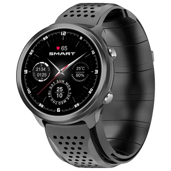 30 Smart Watch Oro Pagalvė Oro Siurblys Tiesa, Tiksli Kraujo Deguonies Slėgio Širdies Ritmo Sveikatos Kūno Temperatūra Smartwatch Vyrams, Moterims