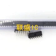 30pcs originalus naujas HT46R065B DIP20 pin IC