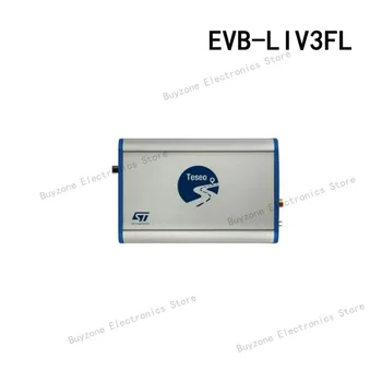 EVB-LIV3FL