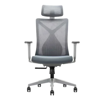 Kėlimo Biuro Kėdė, Pasukti Kompiuterio Kėdė, Amerikietiško Stiliaus Dirbti Biuro Baldai Su Turėklą