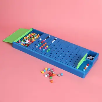 Tėvų-vaikų Bendrauti Smegenų GameCode Karščiausios Strategijos Žaidimas Intelektinės Žaislai, Loginiai Galimybė Juokingi stalo Žaidimą