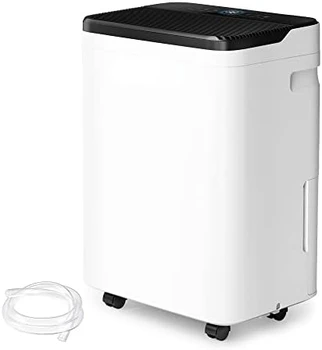 Ultragarsinis švaresnis Skalbimo mašina Nešiojamų skalbimo mašina, Mini skalbimo mašina Nešiojamų skalbimo mašinos Ultragarsinis švaresnis 