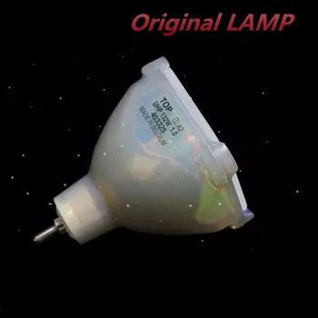 YD Aukščiausios Kokybės LMP-C121 Originalus Projektoriaus Lempa/Lempos VPL-CS3 VPL-CS4 VPL-CX2 VPL-CX3 VPL-CX4